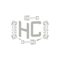 HC Cars