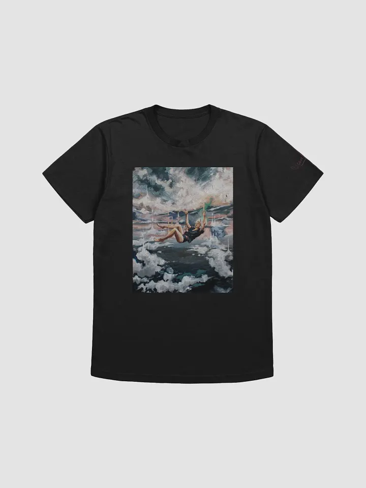 Fading product image (1)