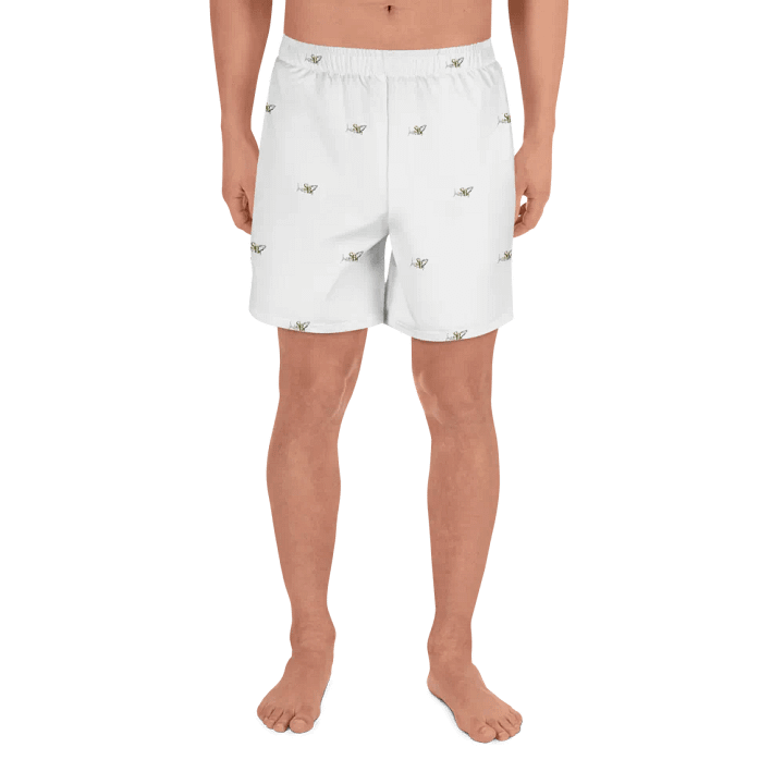 Short Squale product image (2)
