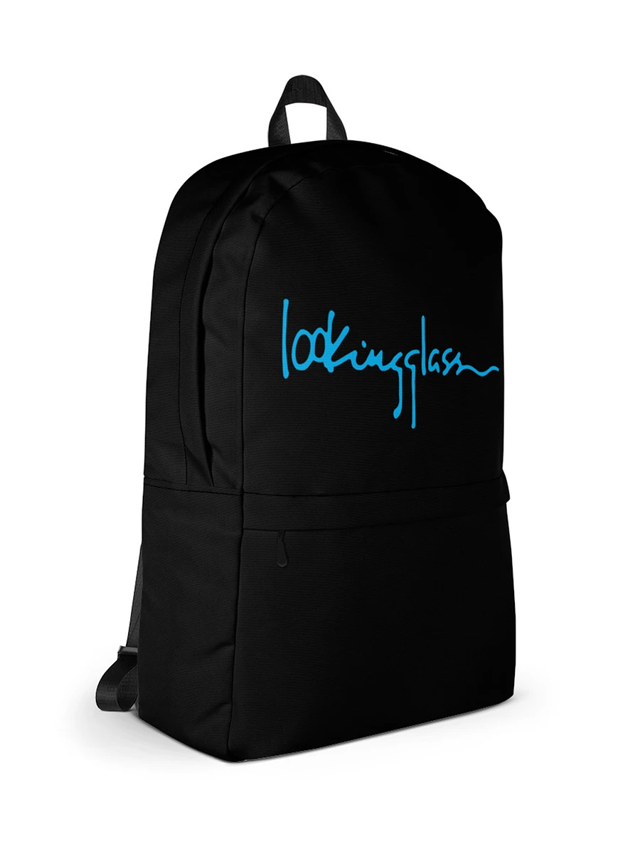 Lookingglass Backpack product image (3)