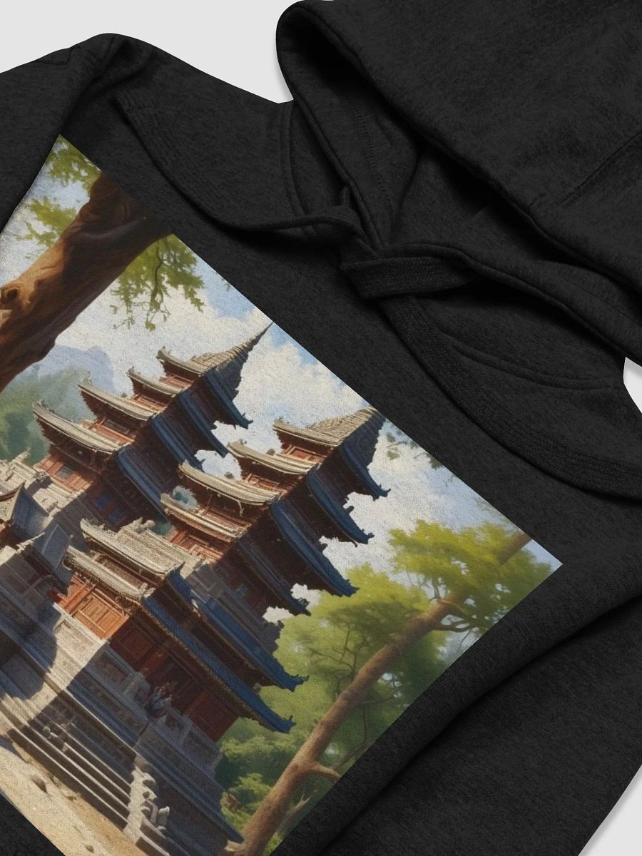 Temple product image (35)