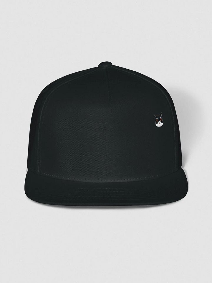 Cool Bucking Hat product image (4)