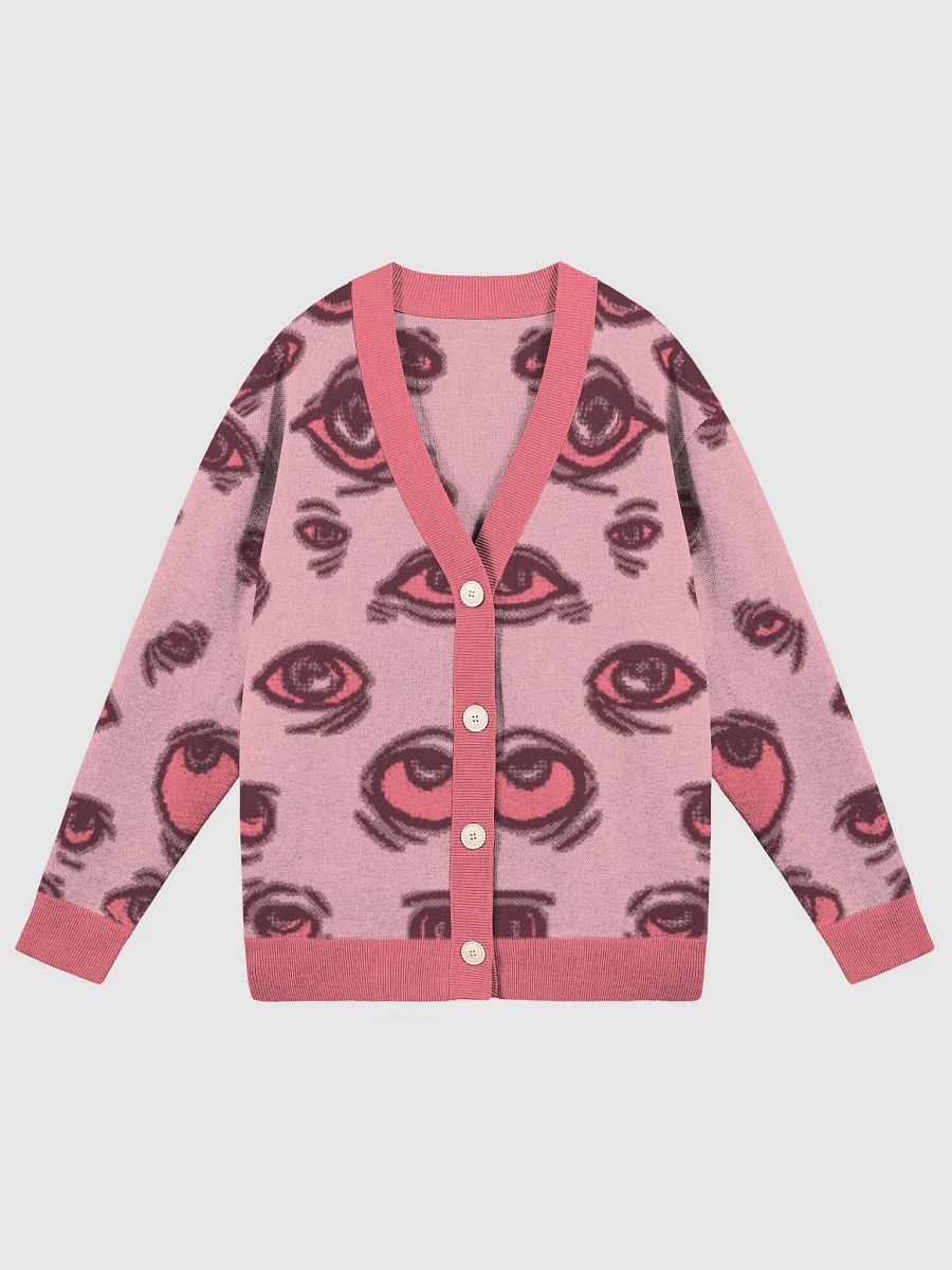 pink eyes product image (10)