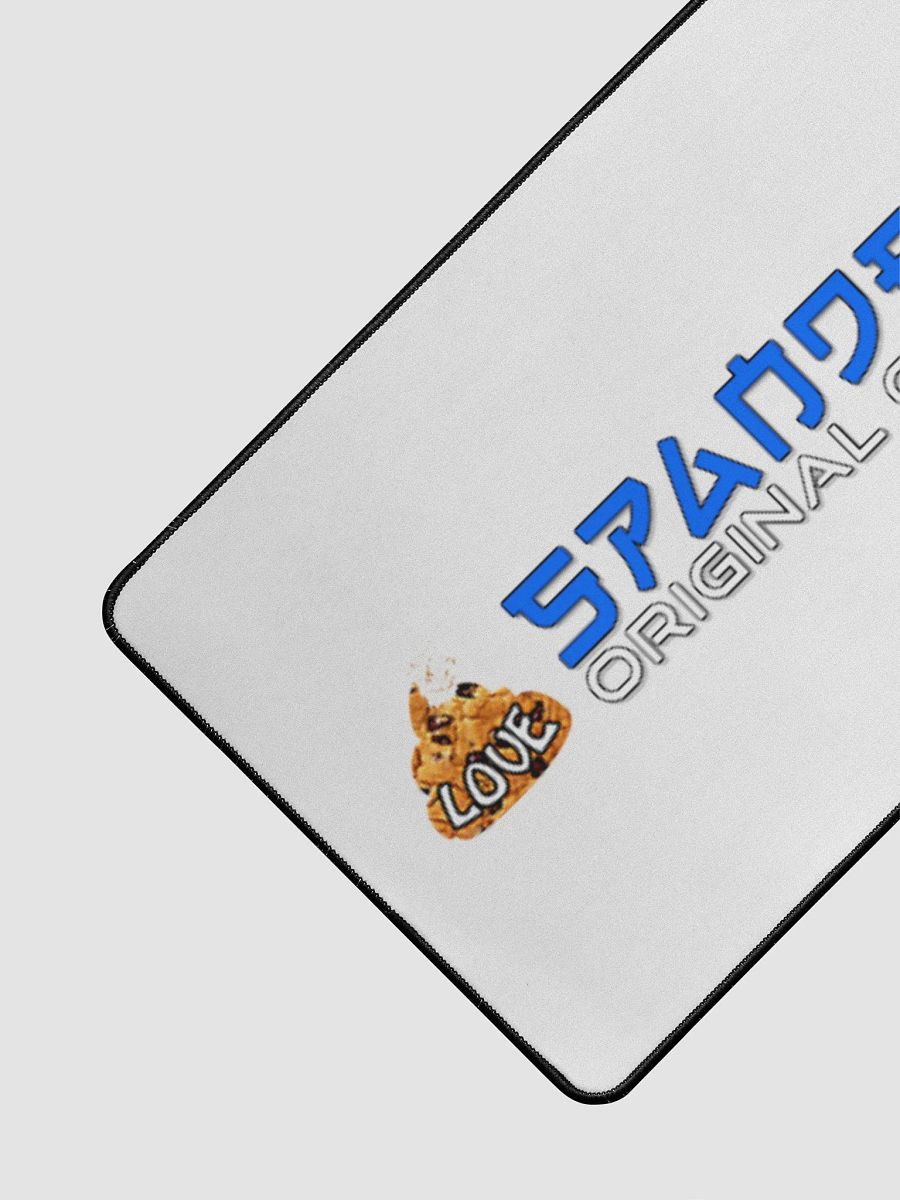 SOC Mat product image (2)