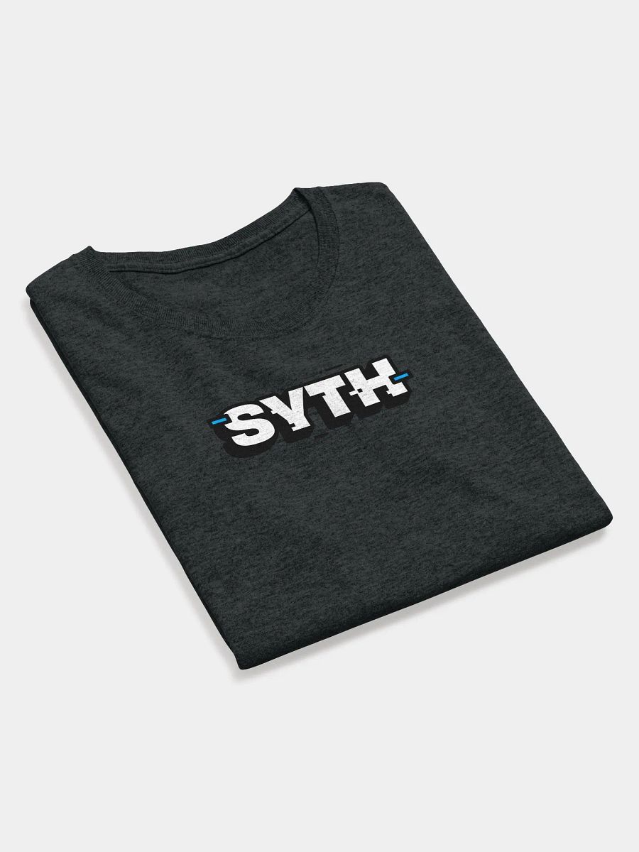 Light Syth, Love and Positivity Women's Style T- Shirt product image (3)