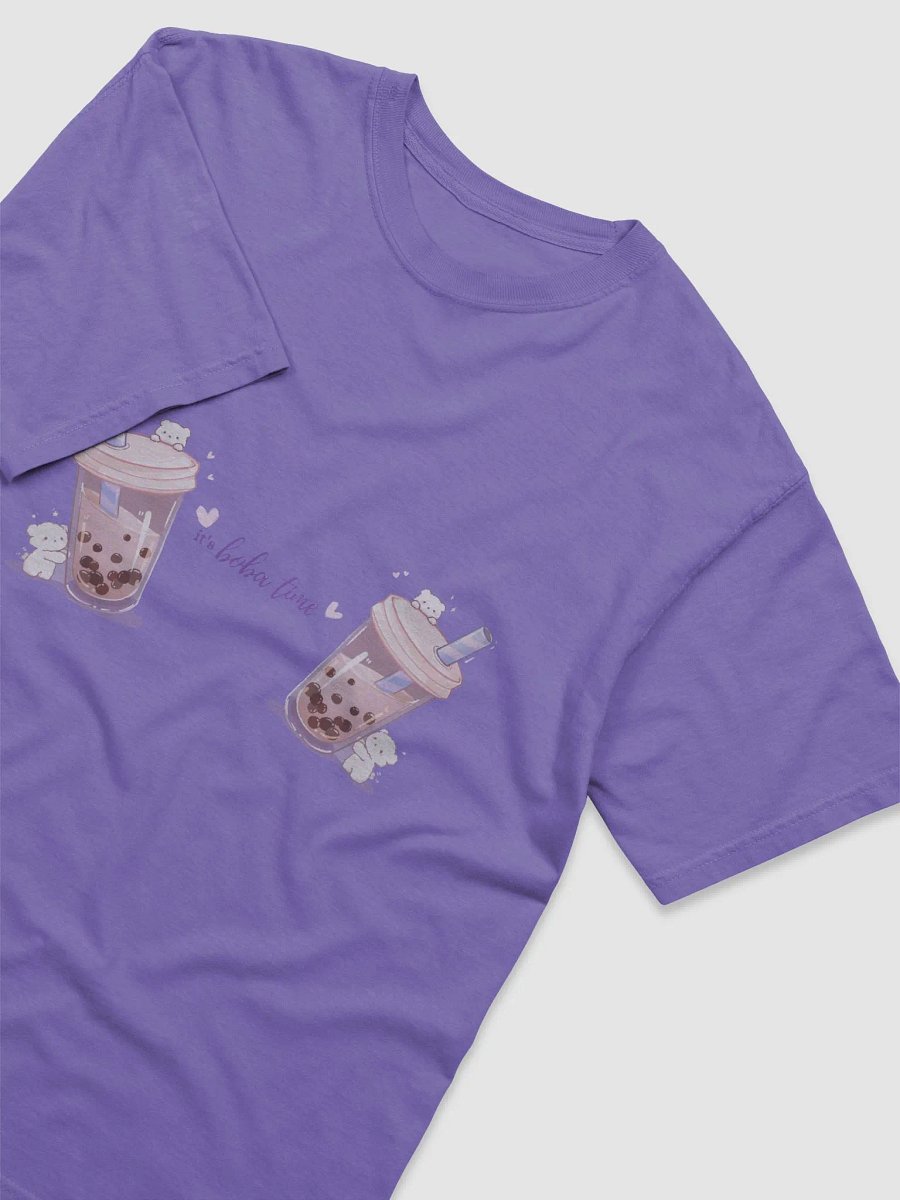 boba time product image (3)