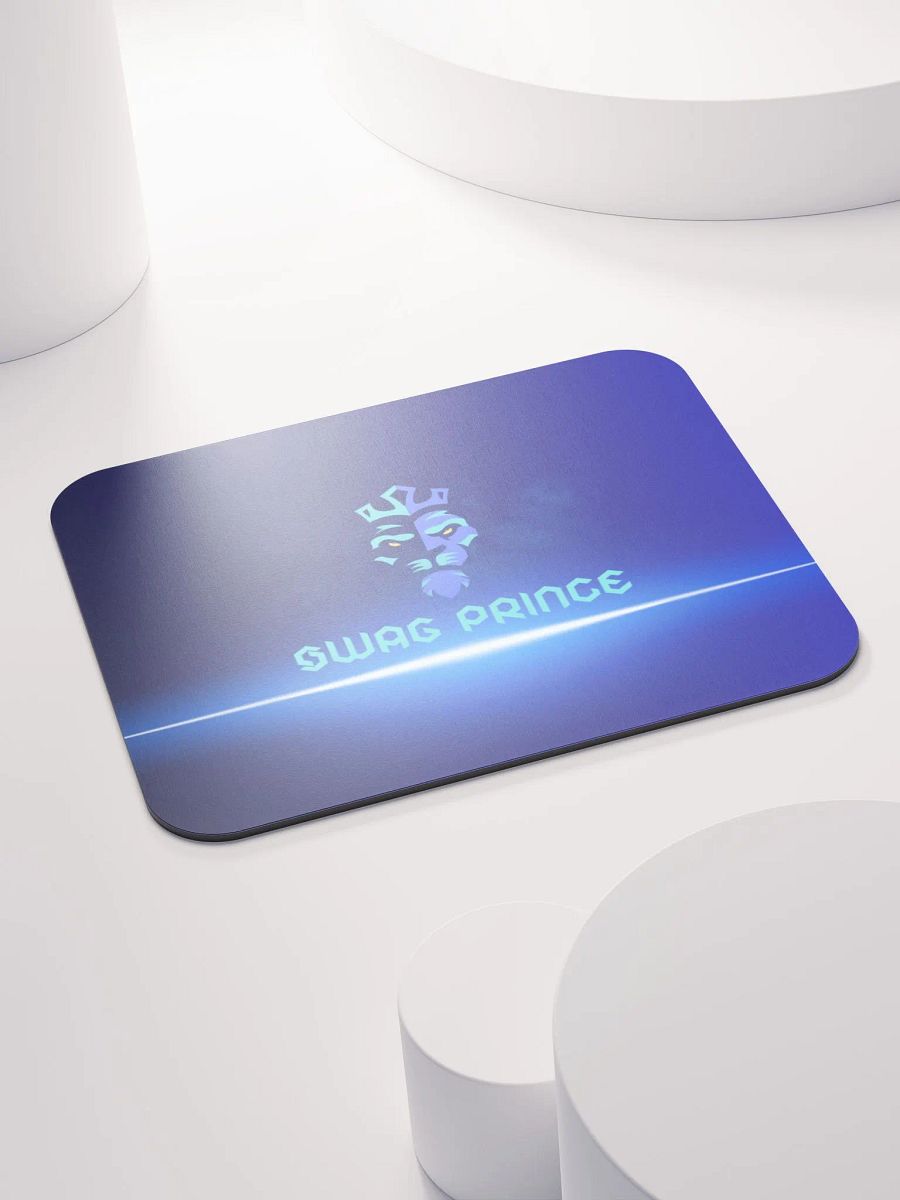 mouse pad product image (4)