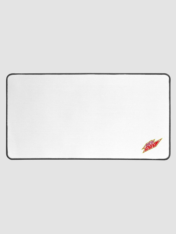 MTN Duo Desk Mat product image (1)