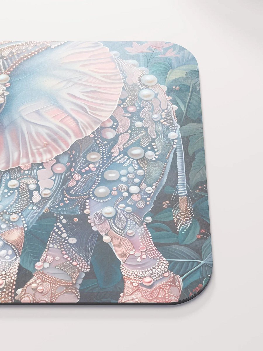 kellytarotusa product image (5)