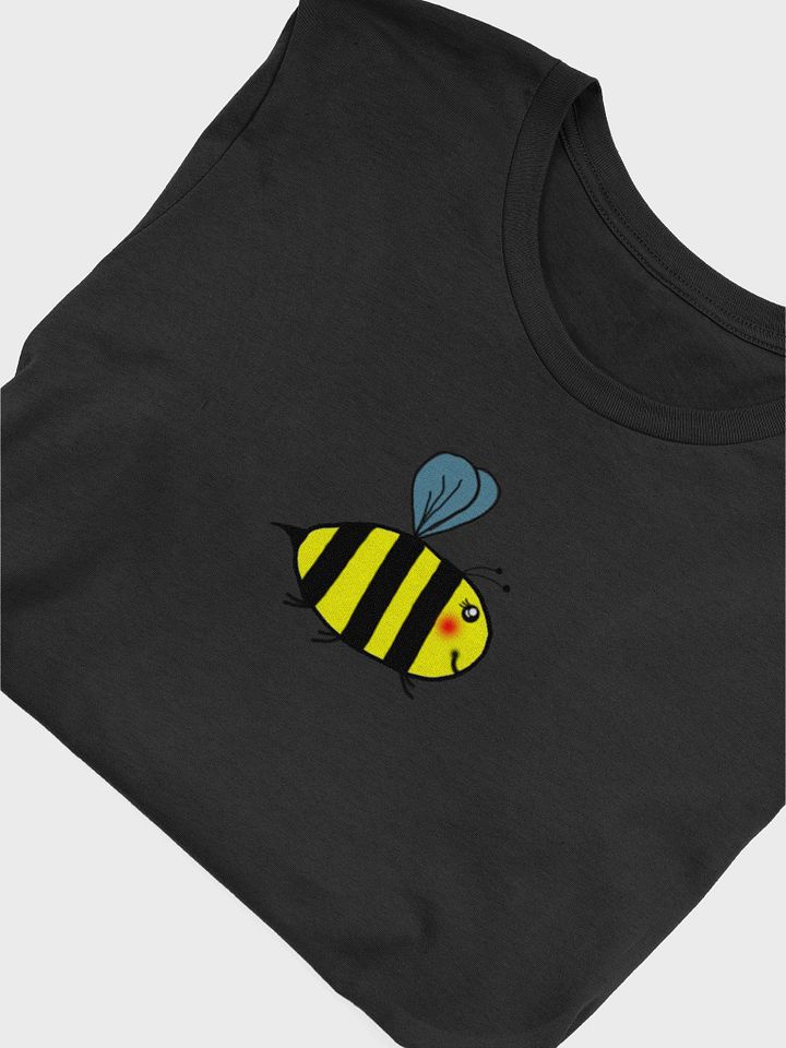 BeeBeeT product image (1)