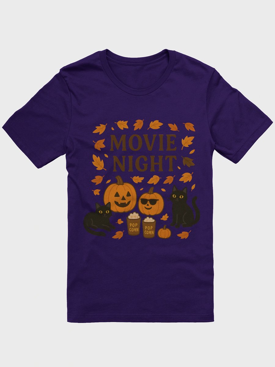 Fall 2025 product image (1)