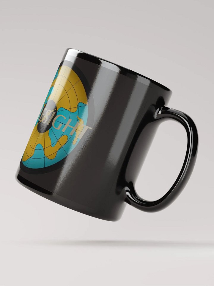 Foresight The Cup! product image (2)