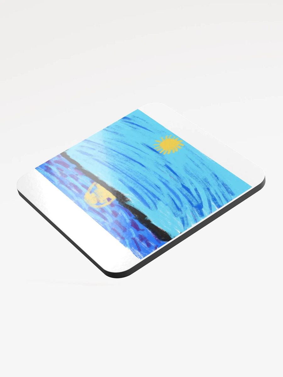 Sunshine in the lake product image (3)