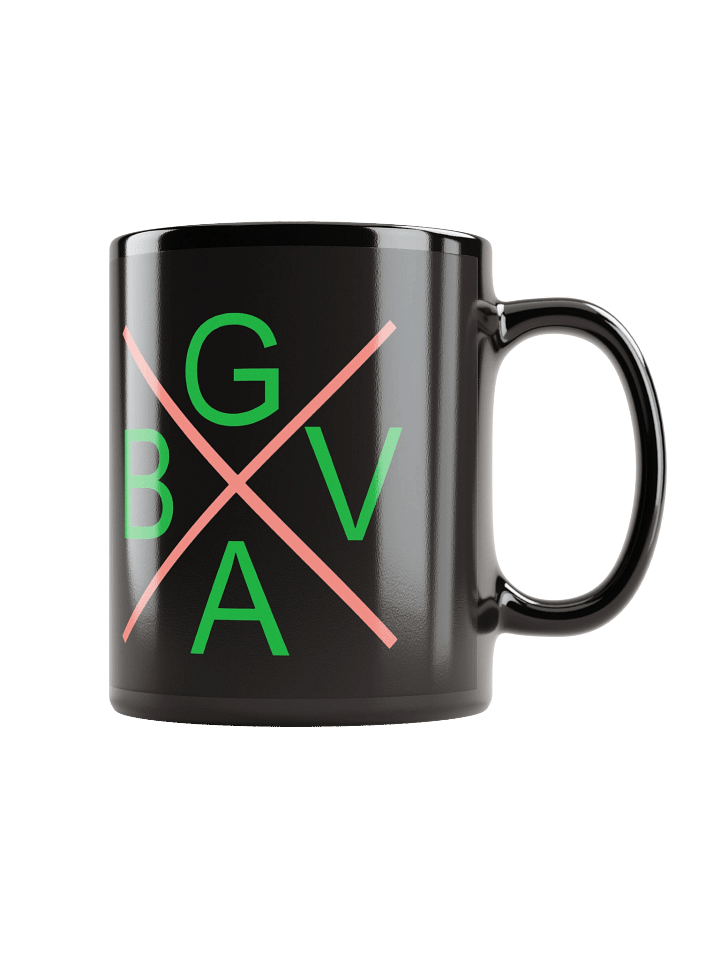 Coffee Crew product image (2)