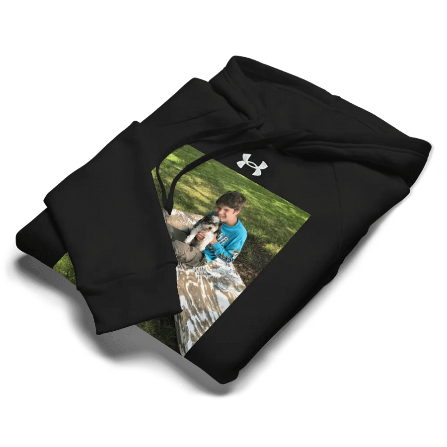 welcome back Hoddie product image (12)