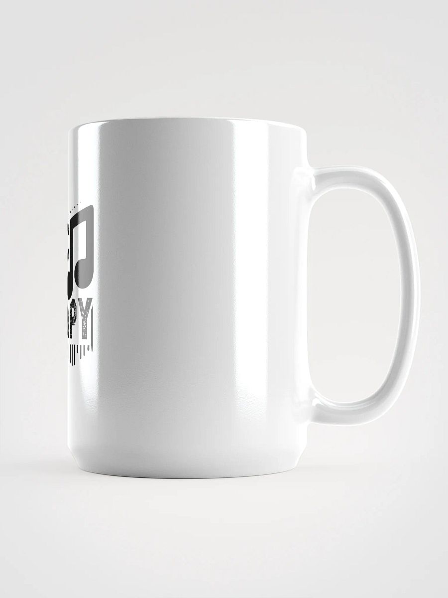 Harmony Embrace Mug product image (3)