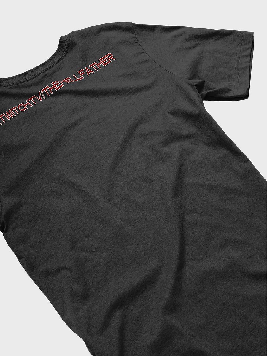 THF Twitch drop tee product image (40)