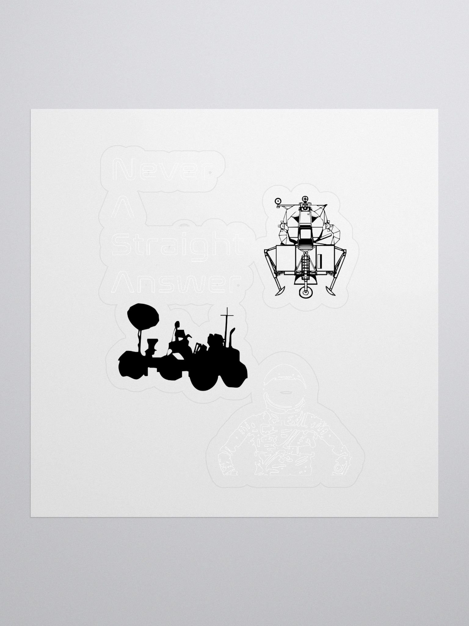 Never product image (1)