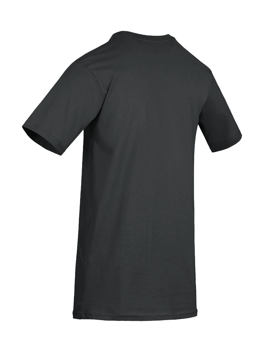 "AV8R" Oversize product image (9)