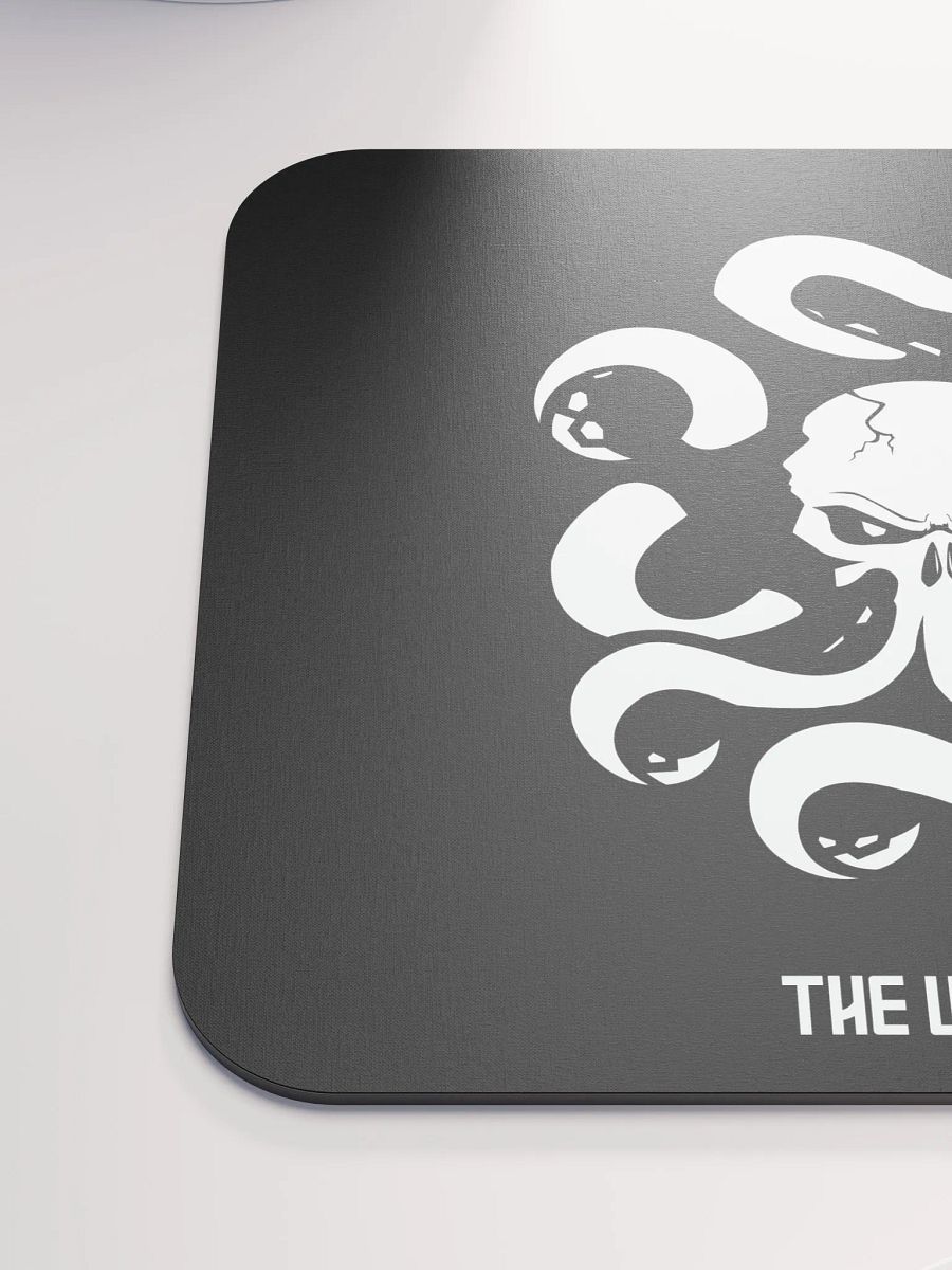 The Unnamed Mouse Pad product image (6)