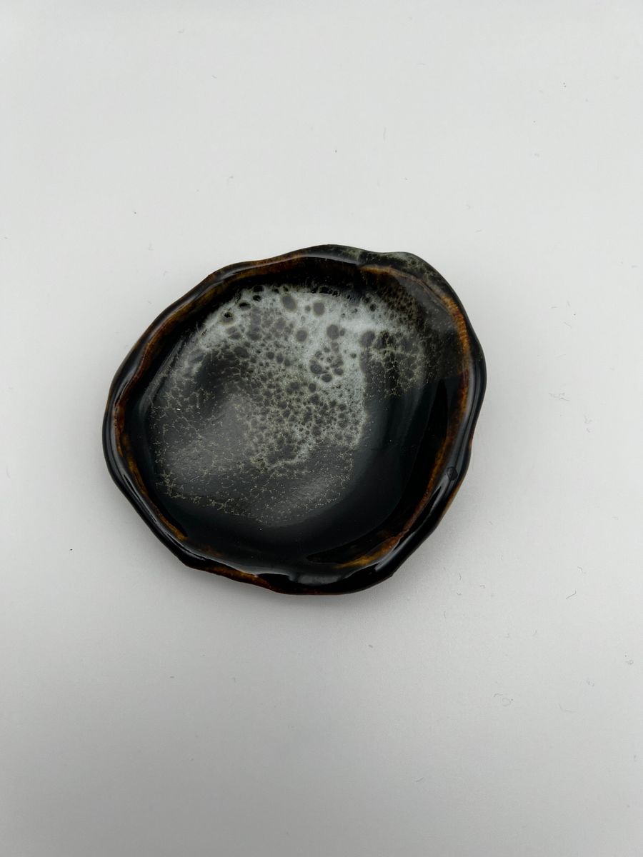 The Bubbles Are Really Cool product image (2)