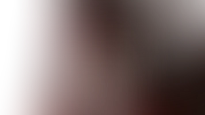 Audio thumbnail background