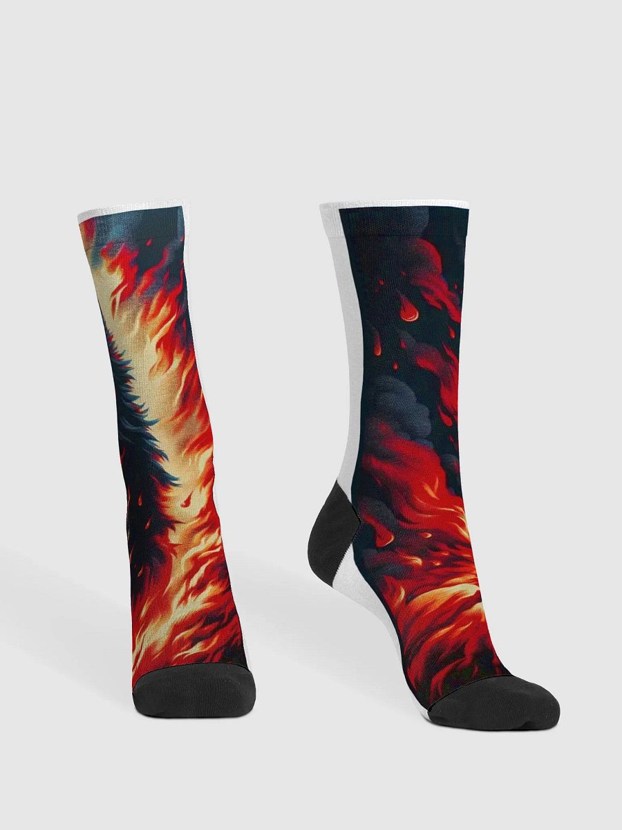Baskerville Movement product image (3)
