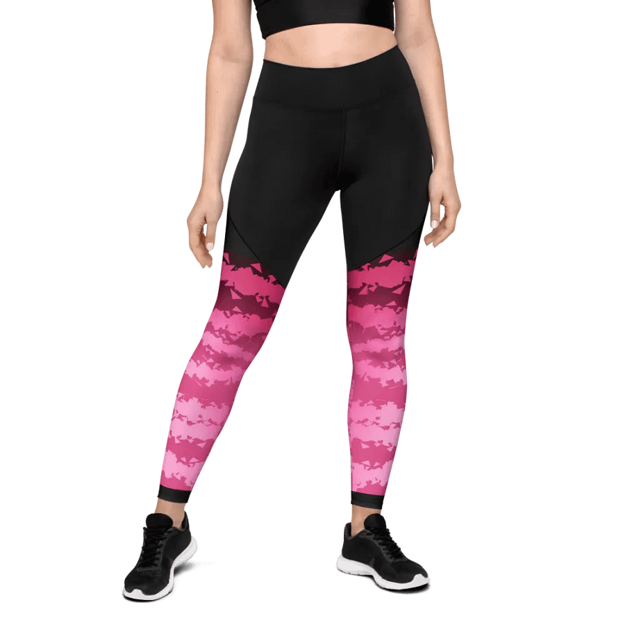 Rockstar Leggings product image (7)