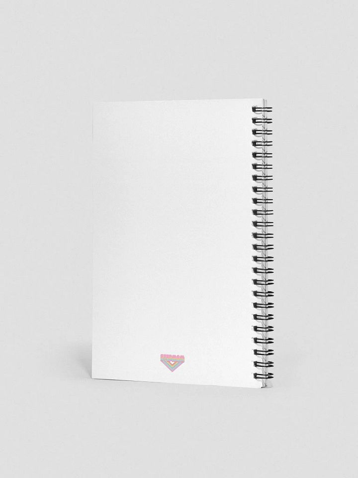 wym notebook product image (2)