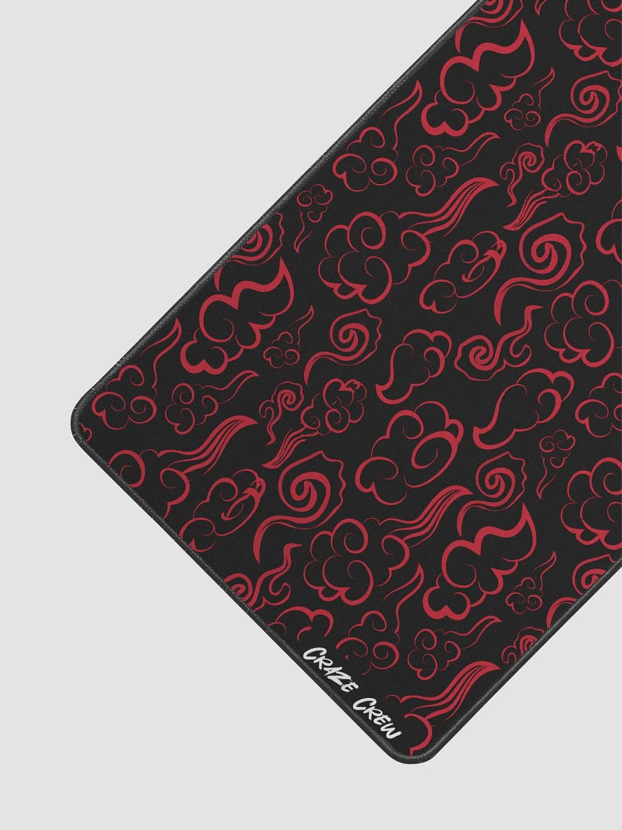 Craze MousePad product image (4)