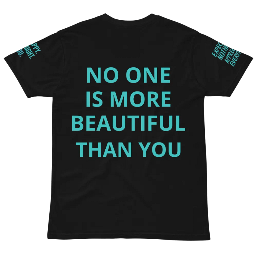 OG product image (7)