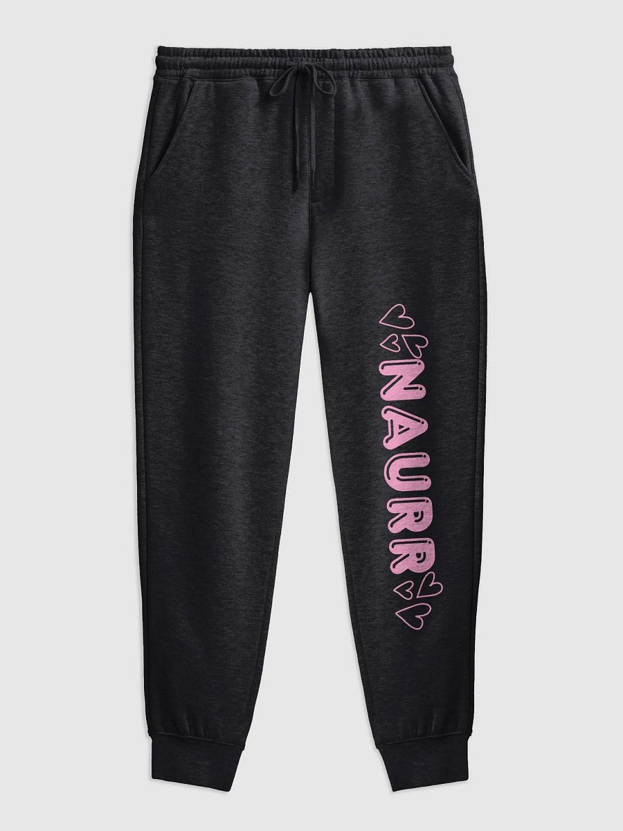 Naurr Sweats product image (1)