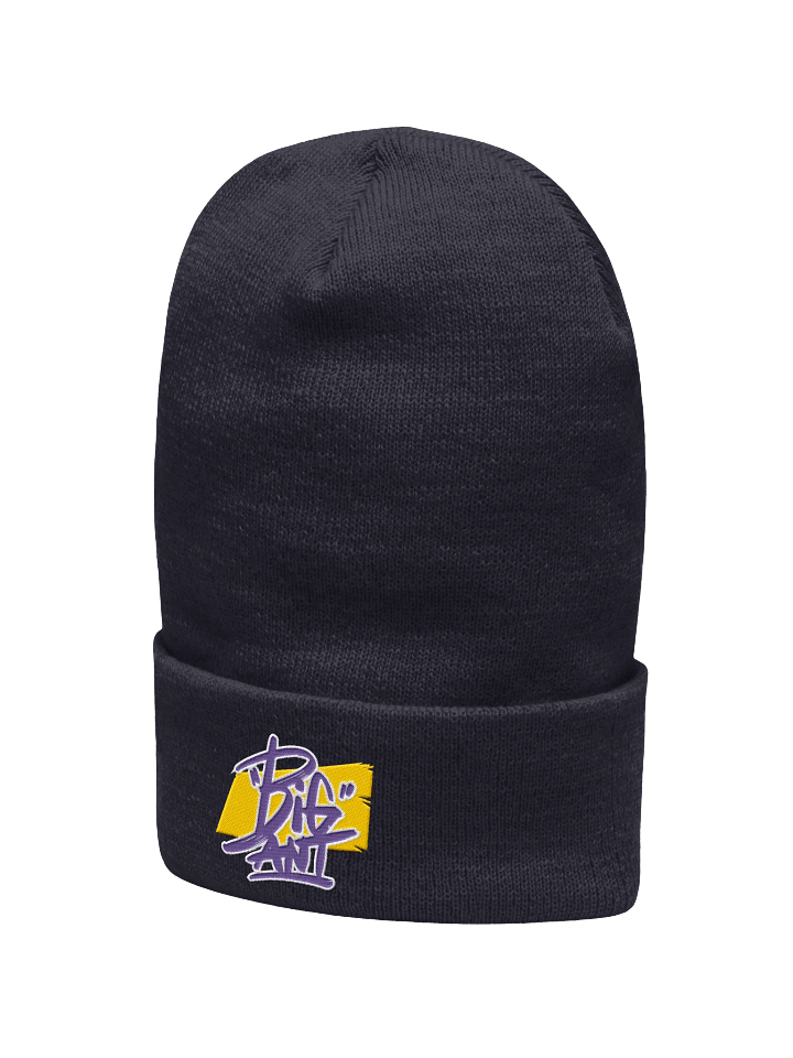 Can You Beanieve It? product image (2)