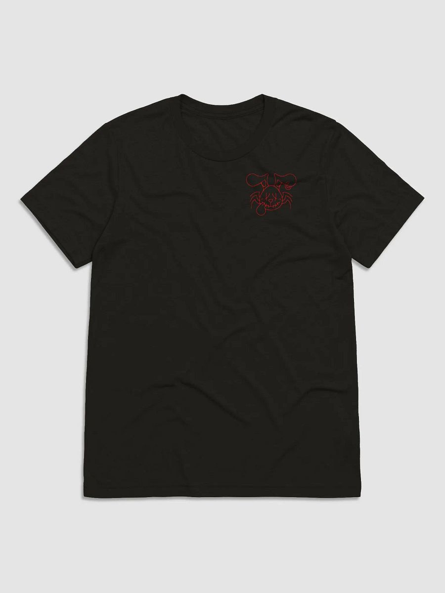 Wave 4 - Logo Title Deluxe product image (5)