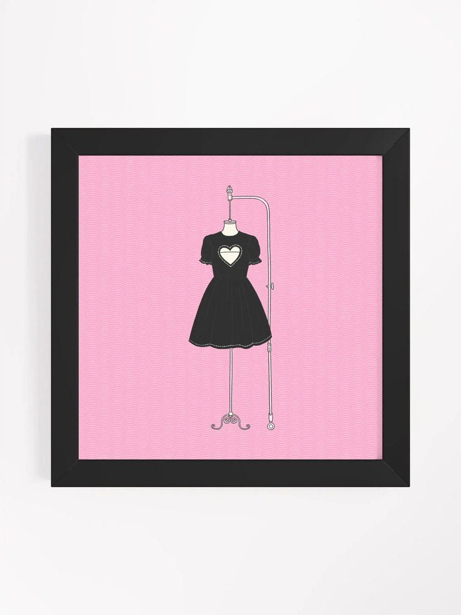 Dress product image (1)