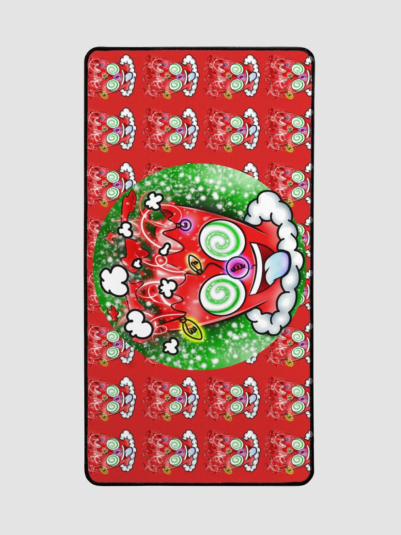 Tappetonicchi Natalicchi INTRIPPICCHI! product image (1)