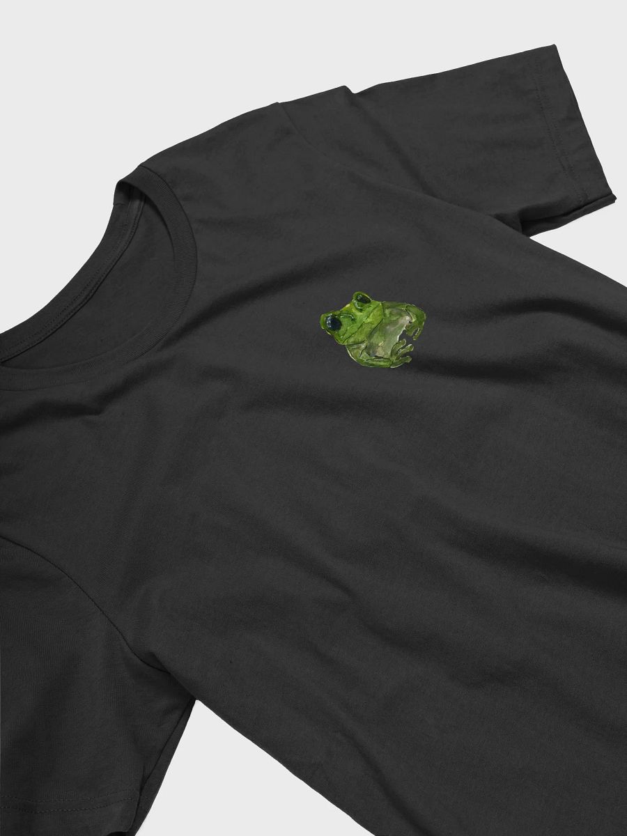 Frawg supersoft shirt product image (15)