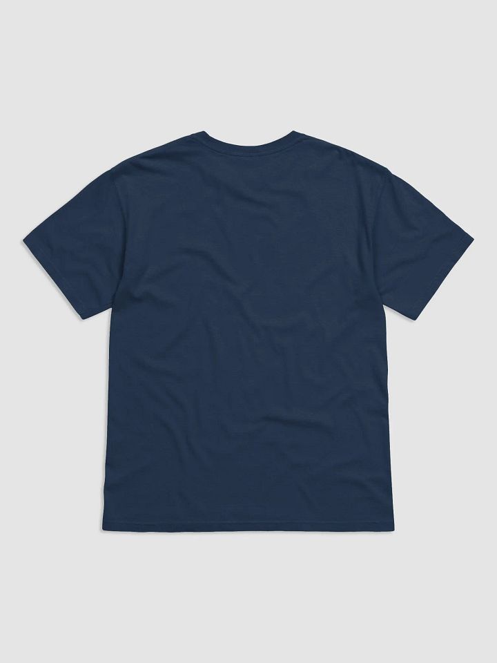 Hello Mate T-Shirt product image (2)
