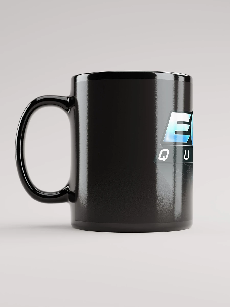 Eon Quest Mug product image (12)