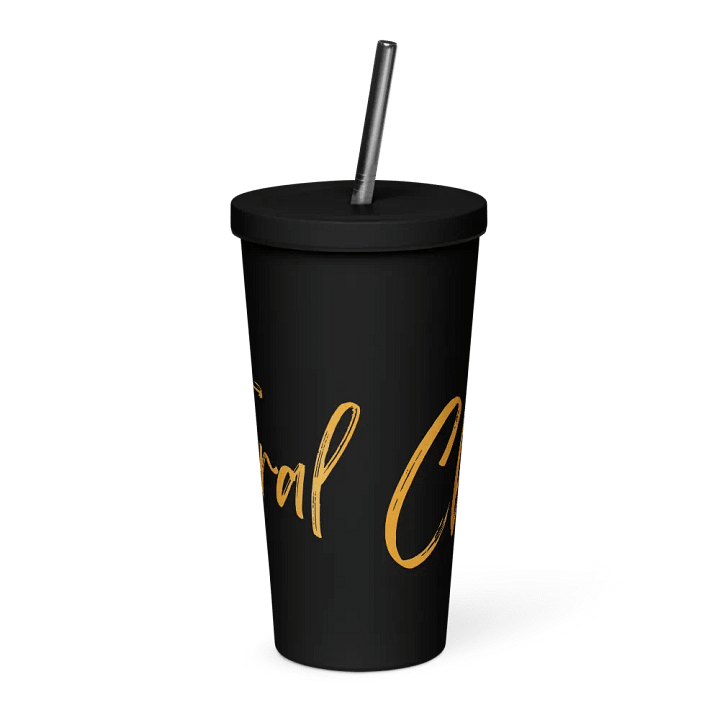 Literal Chaos product image (1)