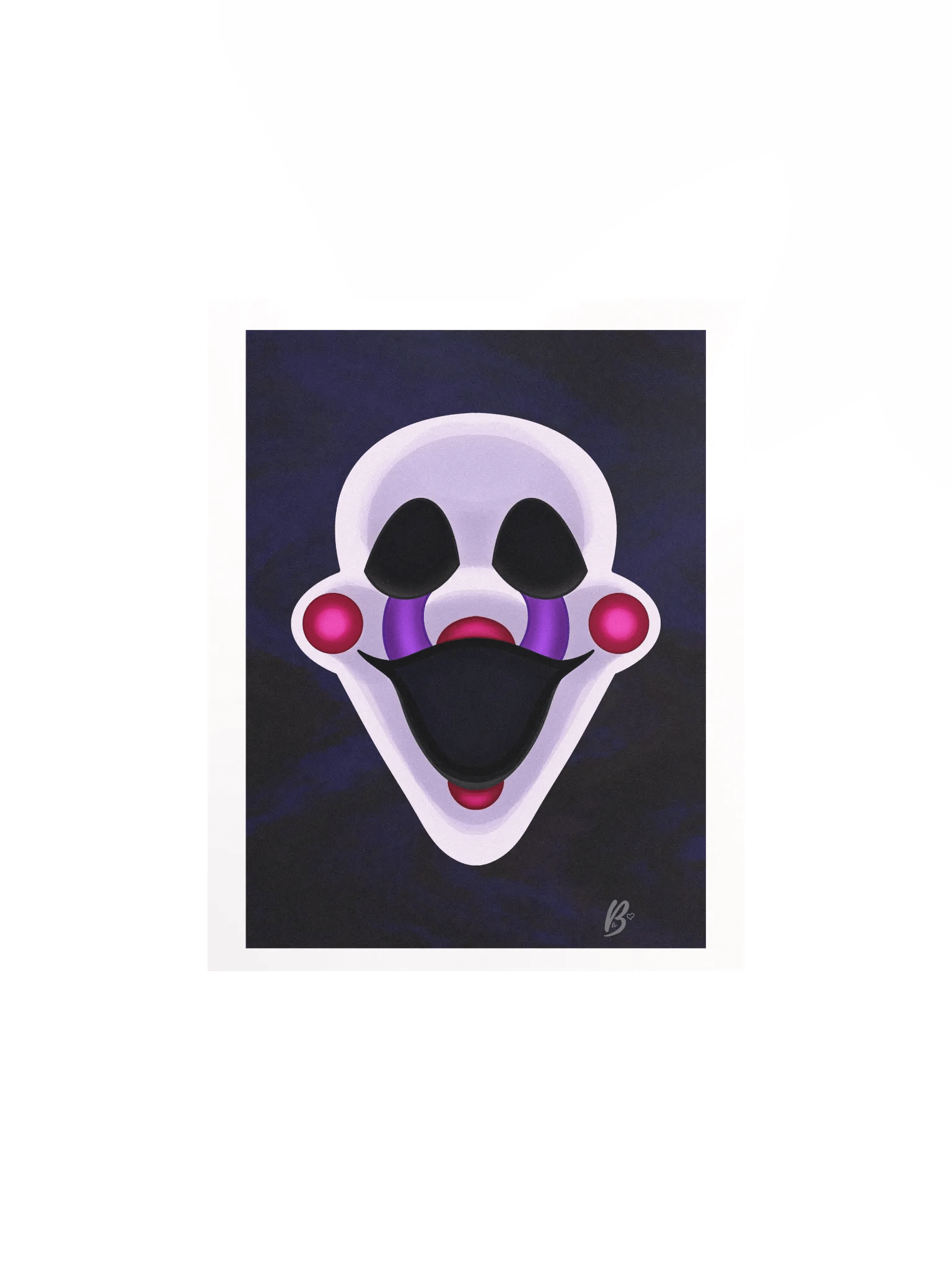 Playful Puppet product image (1)