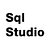 sqlstudio