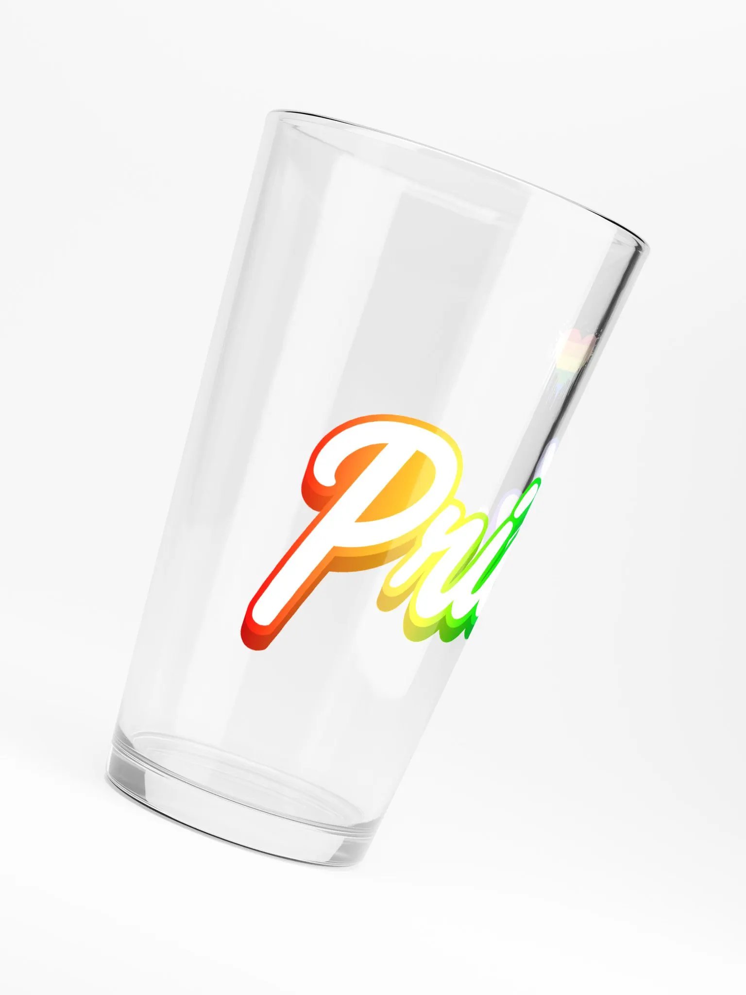 Pride Pint product image (6)