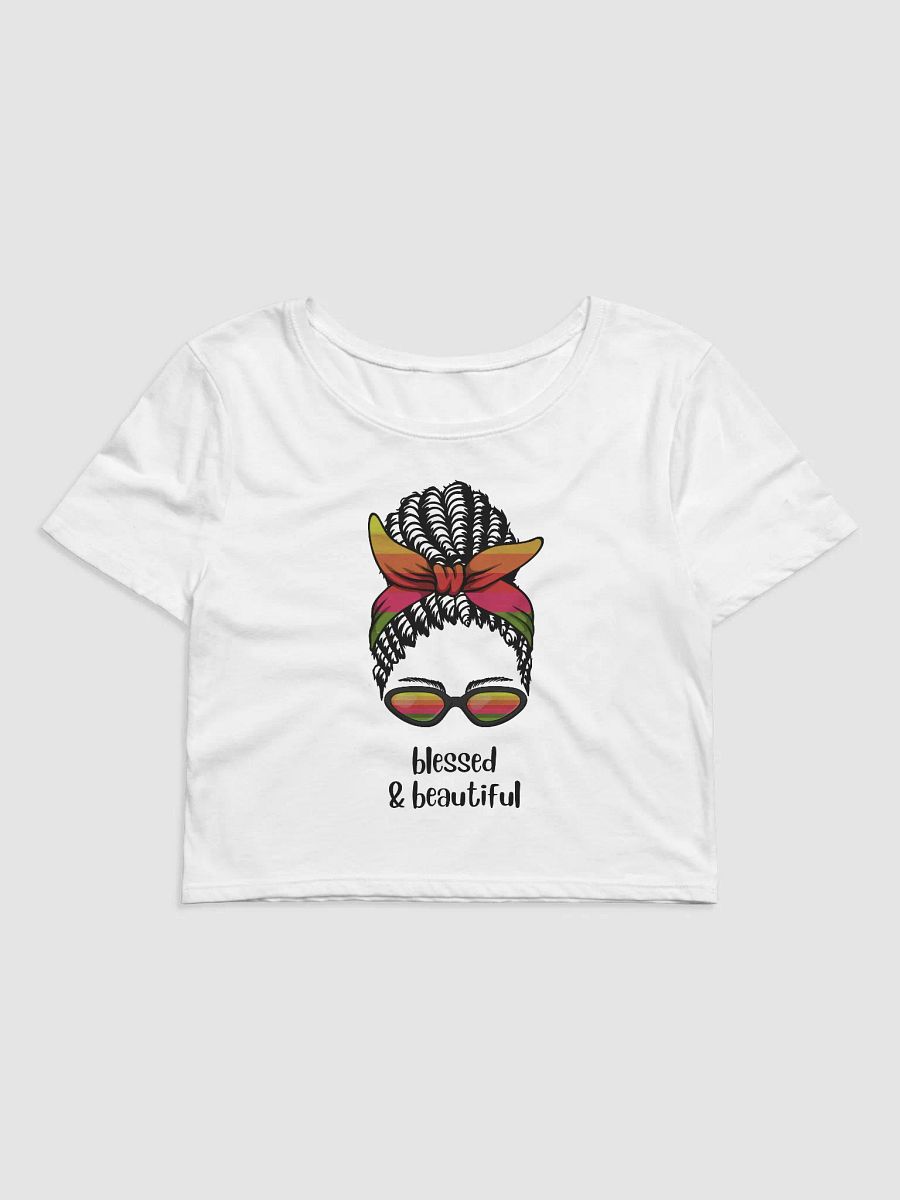 blessed & beautiful product image (1)