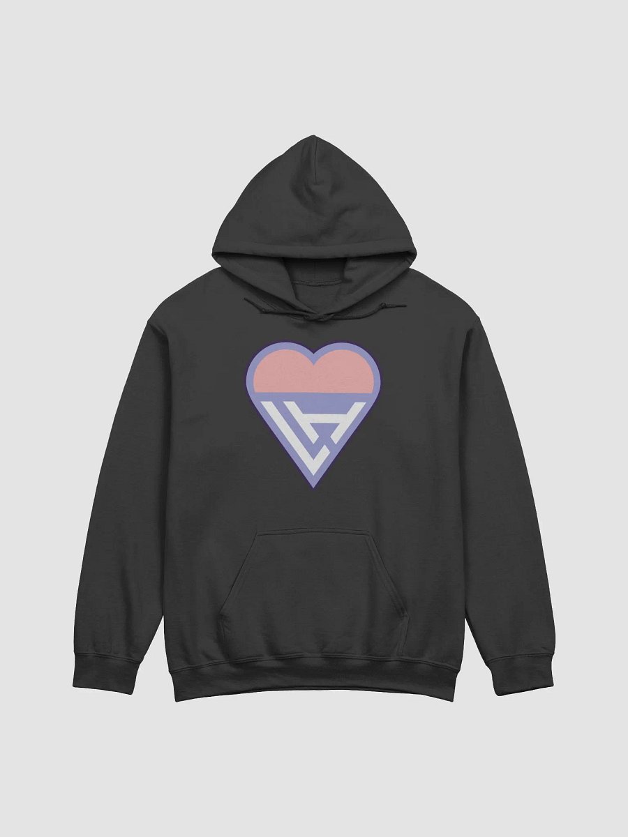 Li0n Hoodie product image (1)