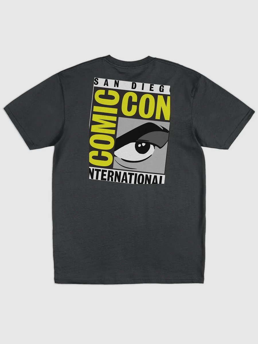 Comic-Con International product image (2)