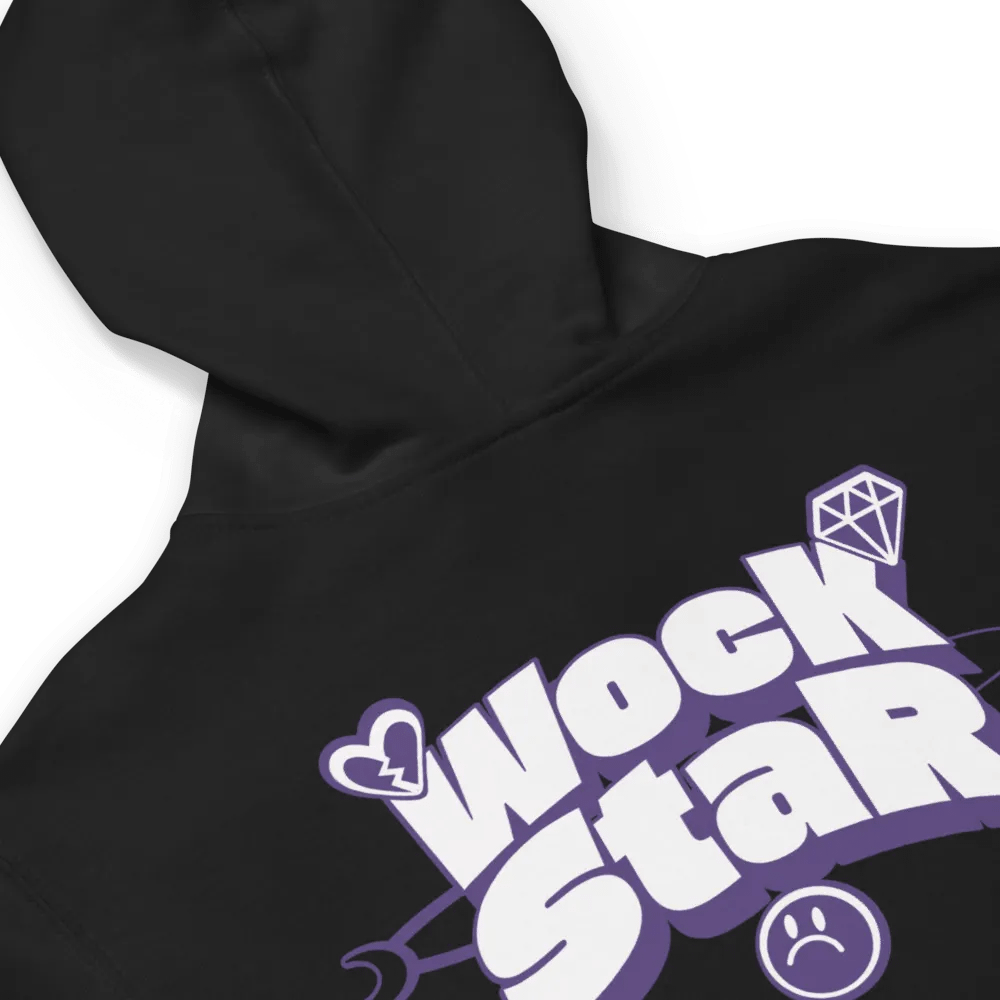 Y2K Collection - Zip-Up Hoodie product image (6)