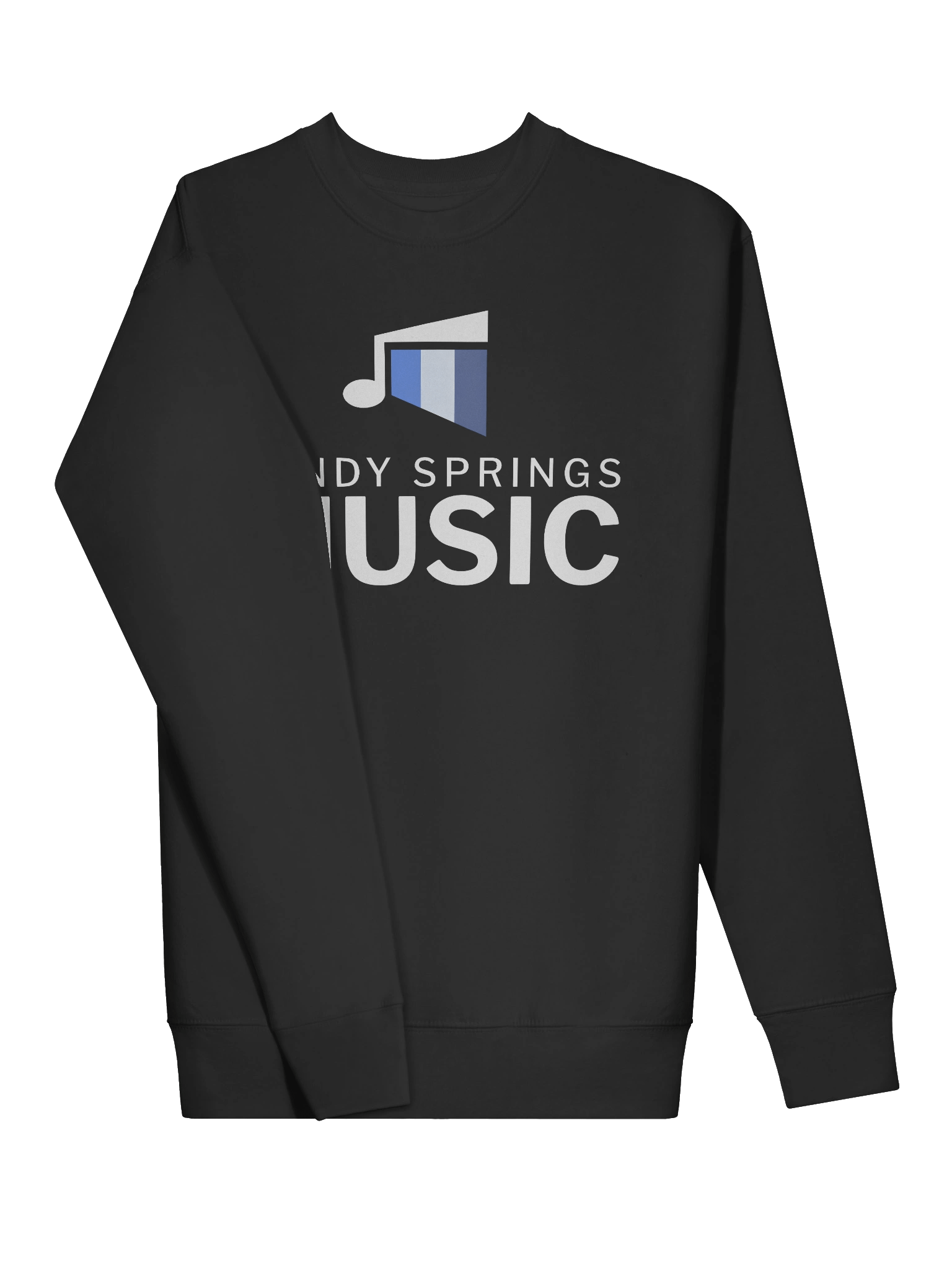 SSM Cotton Heritage Premium Sweatshirt product image (3)