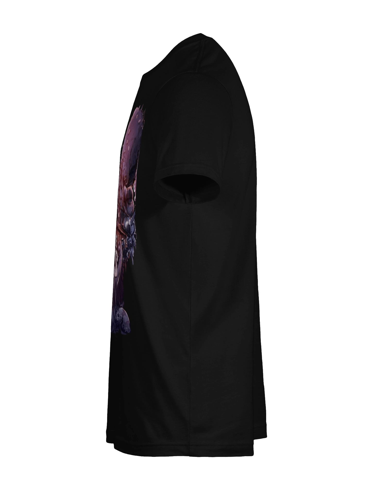 Your Adventure Awaits product image (5)