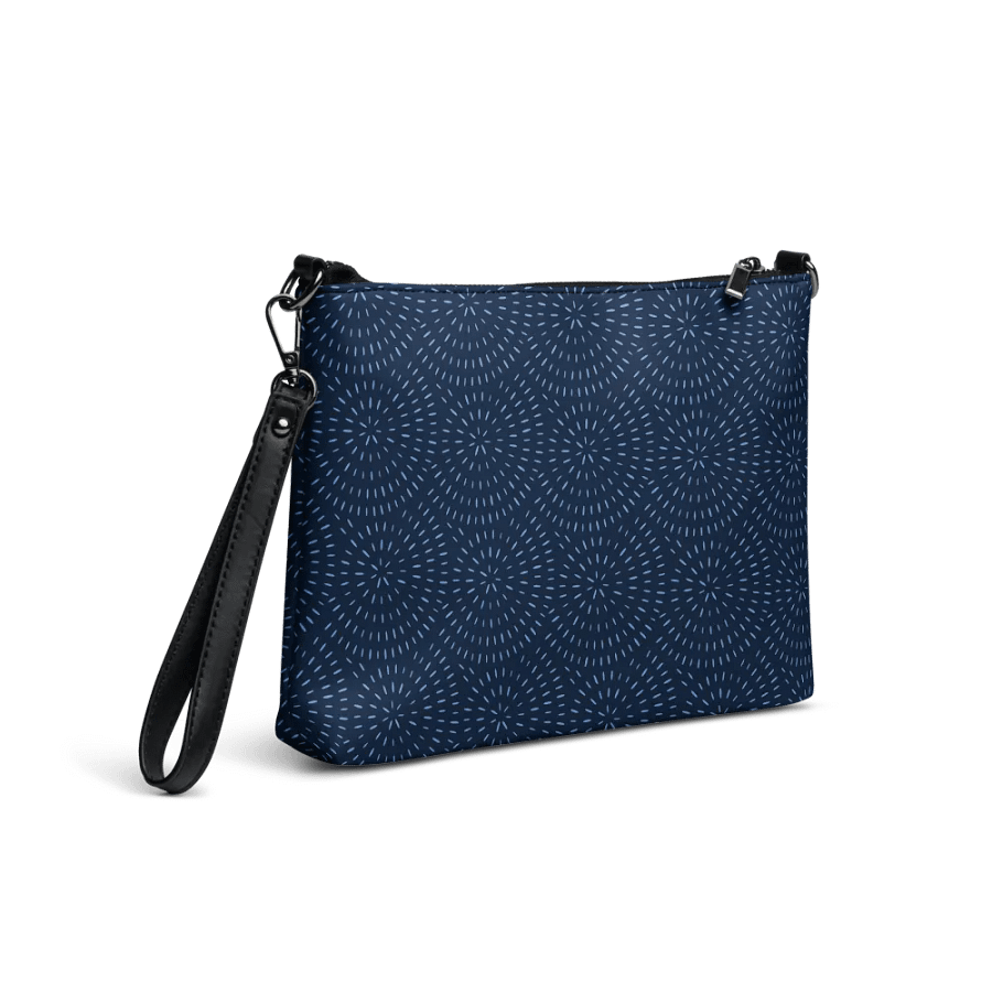 Stellar Burst Crossbody Bag product image (5)